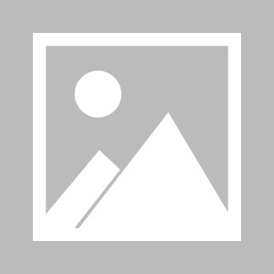 九游体育-从2008北京到2024巴黎 美国男足终于重返奥运