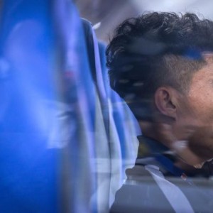 jiuyou-南粤换帅三兄弟近况迥异 广州两队恐难以携手保级