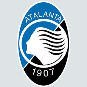 亚特兰大欧冠名单：德凯特拉雷&amp;amp;埃德森领衔 穆萨、卢克曼入选