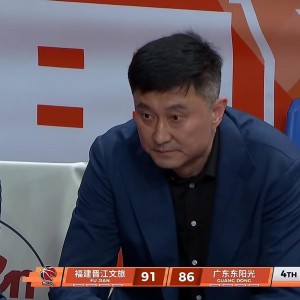 宏远今日早报！杜锋深夜发声，焦泊乔最新伤情，徐昕挑战老东家