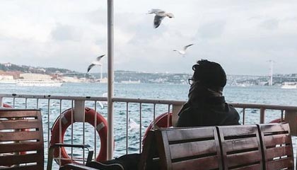 九游娱乐官网：让热爱游戏的你拥有极致的下载与玩法体验