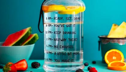 九游娱乐官网：让热爱游戏的你拥有极致的下载与玩法体验