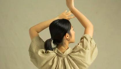 九游娱乐官网：让热爱游戏的你拥有极致的下载与玩法体验