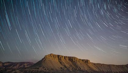 九游娱乐官网：让热爱游戏的你拥有极致的下载与玩法体验