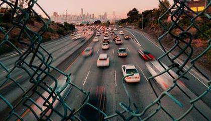 穿梭在指尖的宇宙：选择一款游戏平台，开启你的游戏新纪元