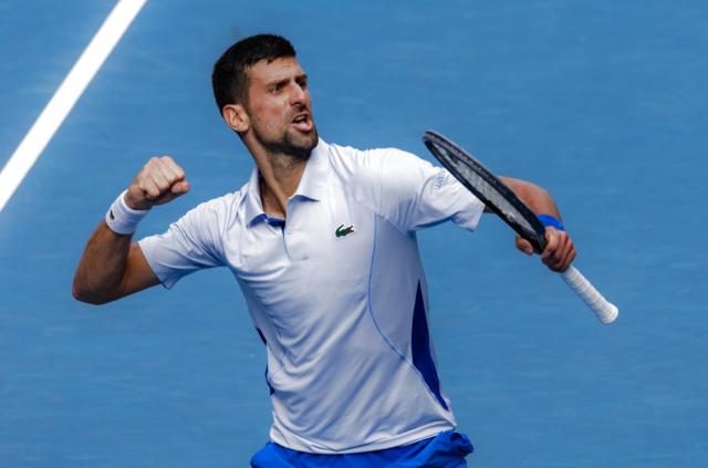 1706181808635019147.png image.png