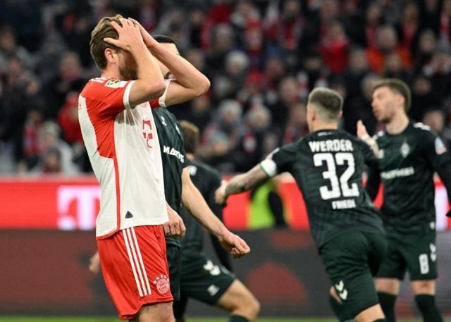 1705920200871014617.jpg bayern.jpg