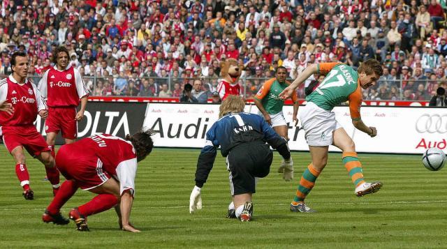 1705920223102026440.jpg 2.jpg