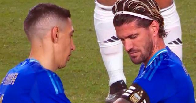 1711515287135091375.jpg GJps6YyXIAADpIL.jpg