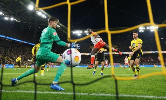 1699179869380095431.jpg 12.jpg