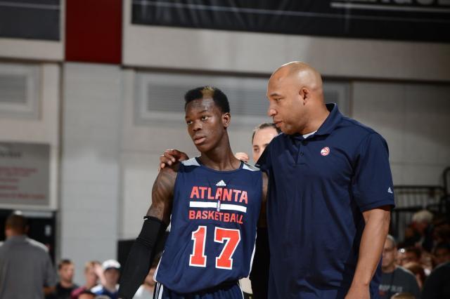 1665577715848001581.jpg 452293192.0.jpg