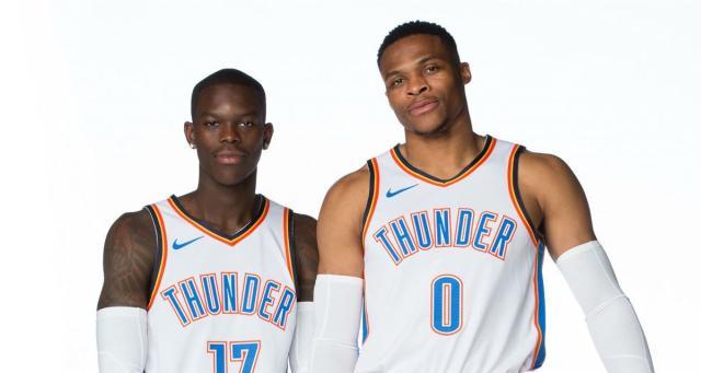 1665577834477009803.jpeg 8713996.jpeg