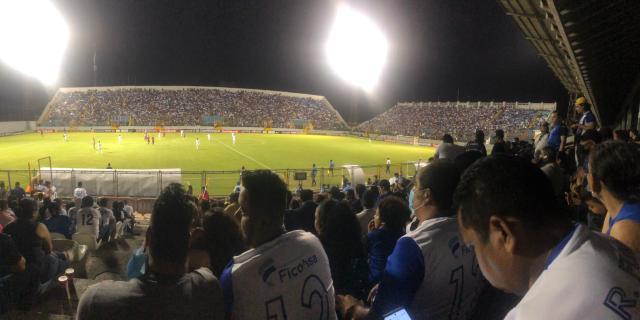 1656755654871086724.jpeg 00.jpeg