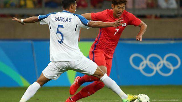 1656756484441010745.jpg 99.jpg