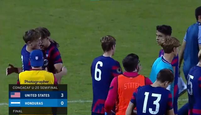 1656757992784073118.png image.png