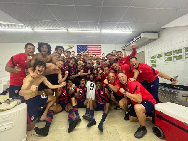 1656758144935088909.jpeg 99.jpeg