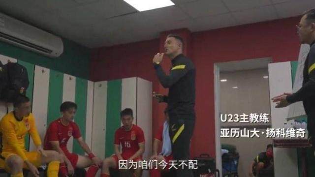 1656758293716005221.jpg 99.jpg